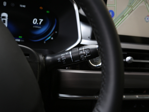 2020290TGDI DCTF 7 п؅^(q)