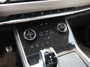 2020290TGDI DCTF 7 п؅^(q)