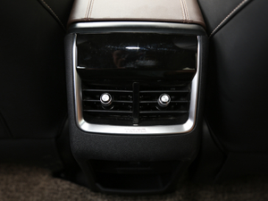 2020290TGDI DCTF 7 п؅^(q)