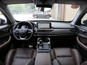 2020290TGDI DCTF 7 ȫ