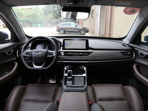 2020290TGDI DCTF 7 п؅^