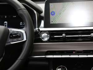 2020290TGDI DCTF 7 п؅^