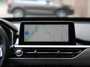 2020290TGDI DCTF 7 п_@ʾ