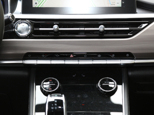 2020290TGDI DCTF 7 {{