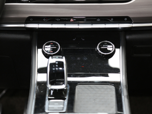 2020290TGDI DCTF 7 п؅^