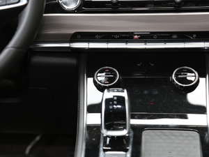 2020290TGDI DCTF 7 п؅^