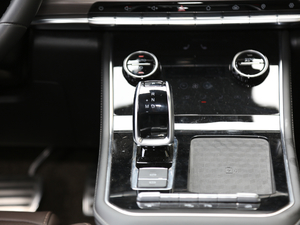 2020290TGDI DCTF 7 п؅^