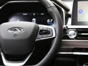 2020290TGDI DCTF 7 {