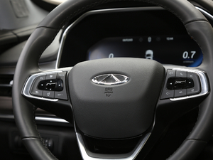 2020290TGDI DCTF 7 п؅^