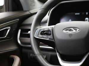 2020290TGDI DCTF 7 п؅^