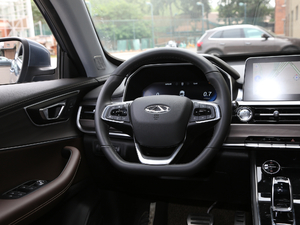 2020290TGDI DCTF 7 п؅^