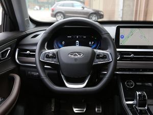 2020290TGDI DCTF 7 P