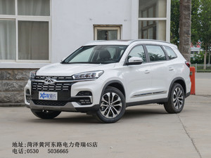 2020230TCI DCTӢ ǰ45