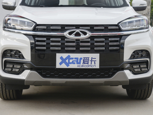 2020230TCI DCTӢ оW(wng)