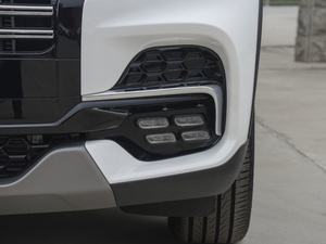 2020230TCI DCTӢ ǰF