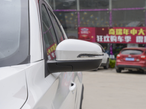 2020230TCI DCTӢ ҕR