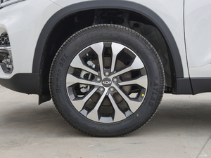 2020230TCI DCTӢ ݆Ȧ