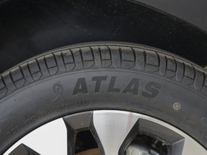 2020230TCI DCTӢ ݆̥Ʒ