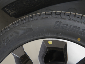 2020230TCI DCTӢ ݆̥ߴ