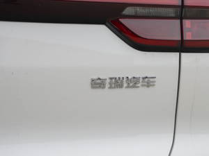 2020230TCI DCTӢ (ji)^