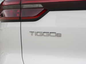 2020230TCI DCTӢ (ji)^