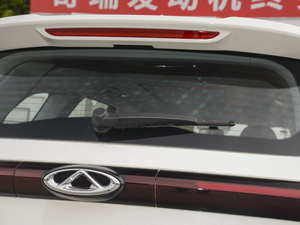 2020230TCI DCTӢ (ji)^