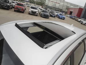 2020230TCI DCTӢ (ji)^