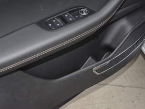 2020230TCI DCTӢ ǰTg