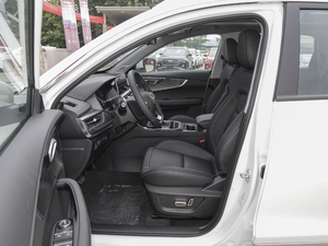 2020230TCI DCTӢ ǰſg