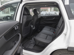 2020230TCI DCTӢ ſg