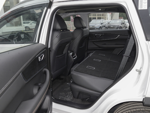 2020230TCI DCTӢ ηŵ