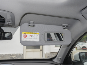 2020230TCI DCTӢ ꖰ壨