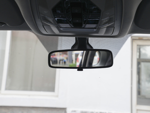 2020230TCI DCTӢ ܇ȺҕR