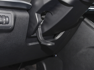 2020230TCI DCTӢ п؅^