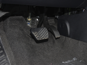 2020230TCI DCTӢ п؅^