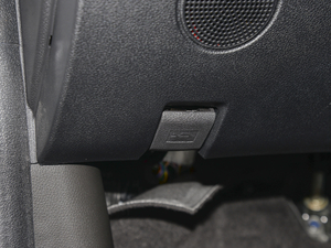 2020230TCI DCTӢ п؅^