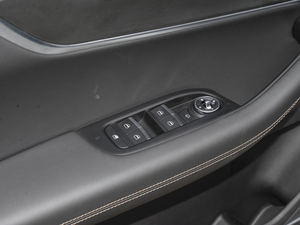 2020230TCI DCTӢ {܇ƅ^	