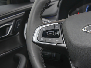 2020230TCI DCTӢ п؅^