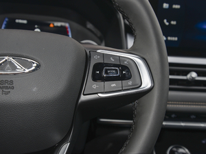 2020230TCI DCTӢ п؅^