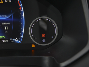 2020230TCI DCTӢ п؅^