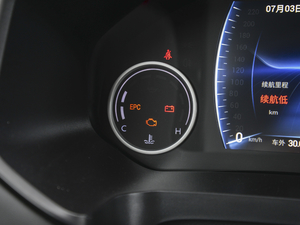 2020230TCI DCTӢ п؅^