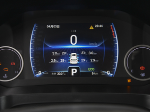 2020230TCI DCTӢ п؅^