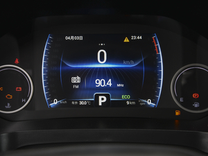 2020230TCI DCTӢ п؅^