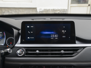 2020230TCI DCTӢ п؅^