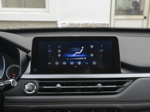 2020230TCI DCTӢ п؅^