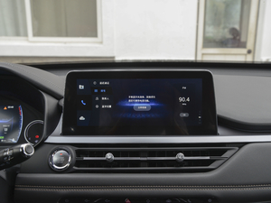 2020230TCI DCTӢ п؅^