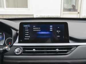 2020230TCI DCTӢ п؅^