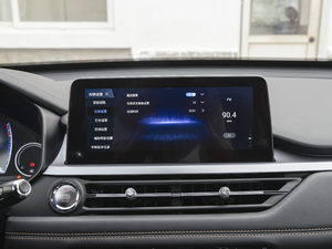 2020230TCI DCTӢ п؅^