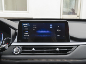 2020230TCI DCTӢ п؅^