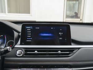 2020230TCI DCTӢ п؅^